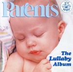 【輸入盤】Parents Lullaby Album