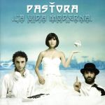 【輸入盤】La Vida Moderna