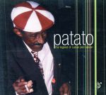 【輸入盤】Legend of Cuban Percussion