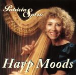 【輸入盤】Harp Moods