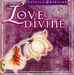 【輸入盤】Love Divine