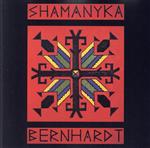 【輸入盤】Change Has Come: Shamanyka