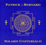 【輸入盤】Solaris Universalis