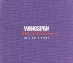 【輸入盤】Wingspan