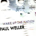 【輸入盤】Wake Up the Nation