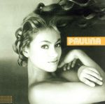 【輸入盤】Paulina