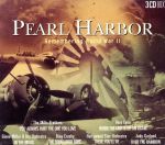 【輸入盤】Pearl Harbour