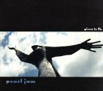 【輸入盤】Given to Fly