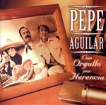 【輸入盤】Con Orgullo Por Herencia