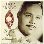 【輸入盤】El Rey Del Mambo