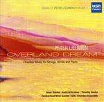 【輸入盤】Overland Dream