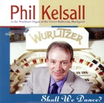 【輸入盤】Shall We Dance