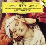 【輸入盤】Rossini: Stabat Mater