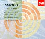 【輸入盤】Symphonies Complete