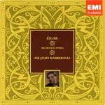 【輸入盤】Orchestral Works