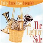 【輸入盤】The Lighter Side