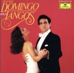 【輸入盤】Canta Tangos