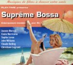 【輸入盤】Supr?Me Bossa