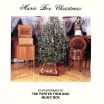 【輸入盤】Music Box Christmas