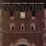 【輸入盤】Conductus Vol. 2