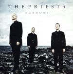 【輸入盤】Harmony