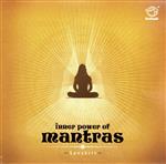 【輸入盤】Inner Power of Mantras