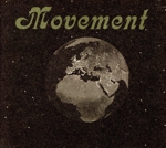 【輸入盤】Movement
