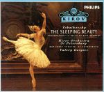 【輸入盤】Sleeping Beauty