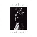 【輸入盤】Earth Spirit