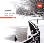 【輸入盤】Winterreise