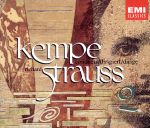 【輸入盤】Strauss;Orchestral Wks.V.2