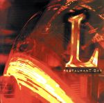 【輸入盤】L Restuarant, Bar