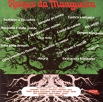 【輸入盤】Raizes Da Mangueria