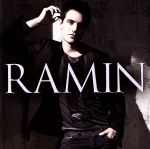 【輸入盤】Ramin