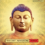 【輸入盤】Radiant Awakening