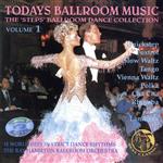 【輸入盤】Ballroom Vol.1