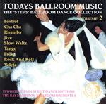 【輸入盤】Ballroom Vol.2