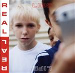 【輸入盤】Real Life