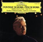 【輸入盤】Respighi, O.