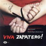 【輸入盤】Viva Zapatero!
