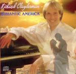 【輸入盤】Romantic Americia