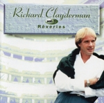 【輸入盤】Reveries / Vol.1