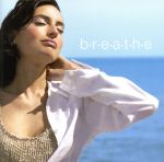 【輸入盤】Breathe