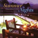 【輸入盤】Summer Nights