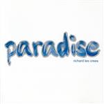 【輸入盤】Paradise