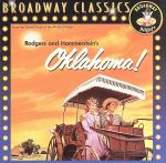 【輸入盤】Oklahoma