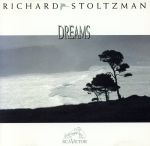 【輸入盤】Dreams