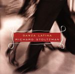 【輸入盤】Danza Latina