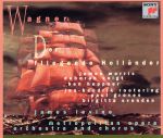 【輸入盤】Flying Dutchman (Comp)