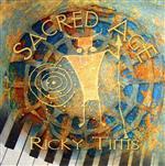 【輸入盤】Sacred Age